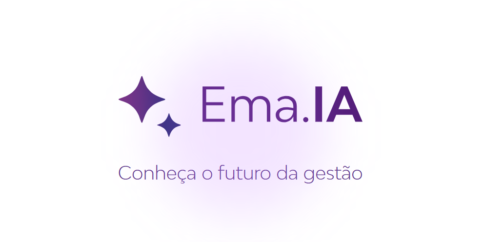 emaia-banner.png