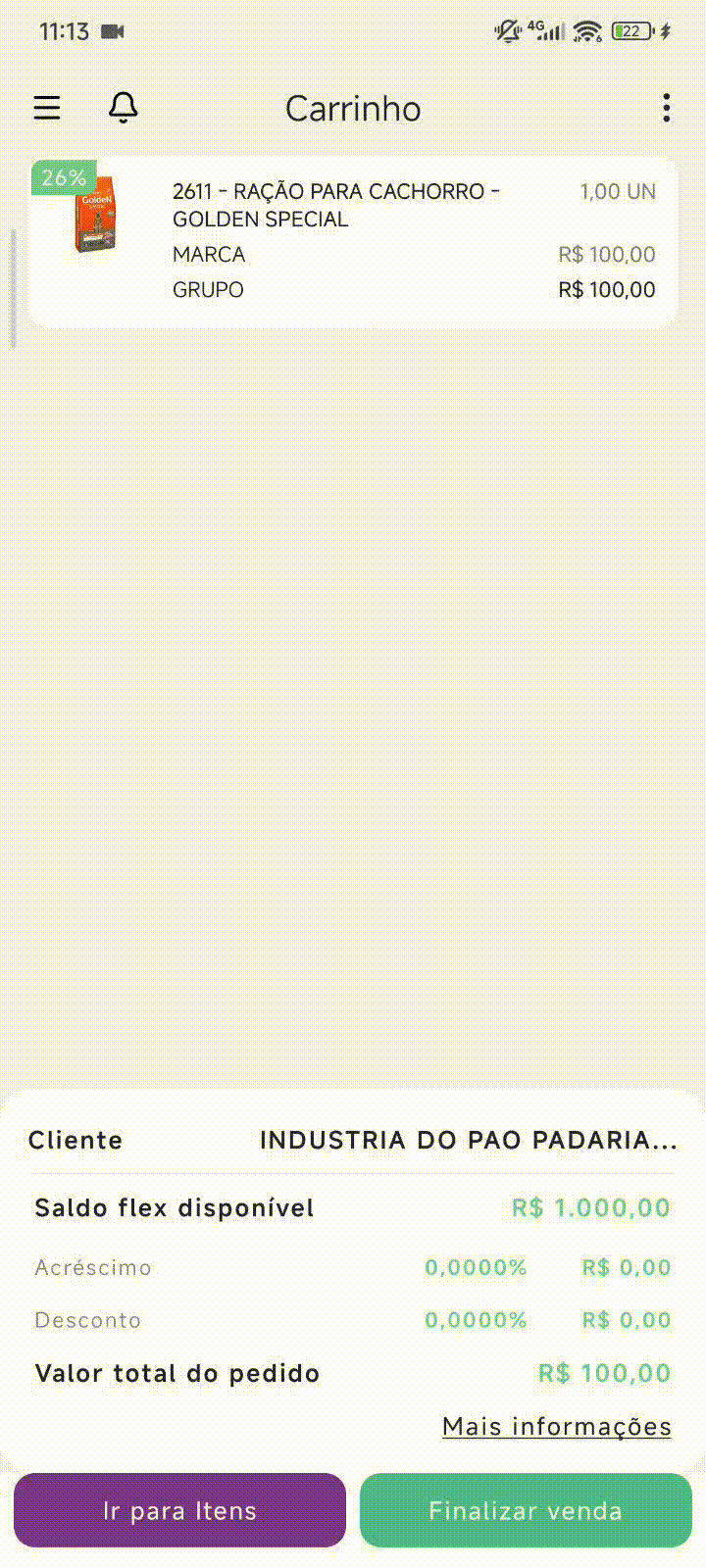 1000264576.gif