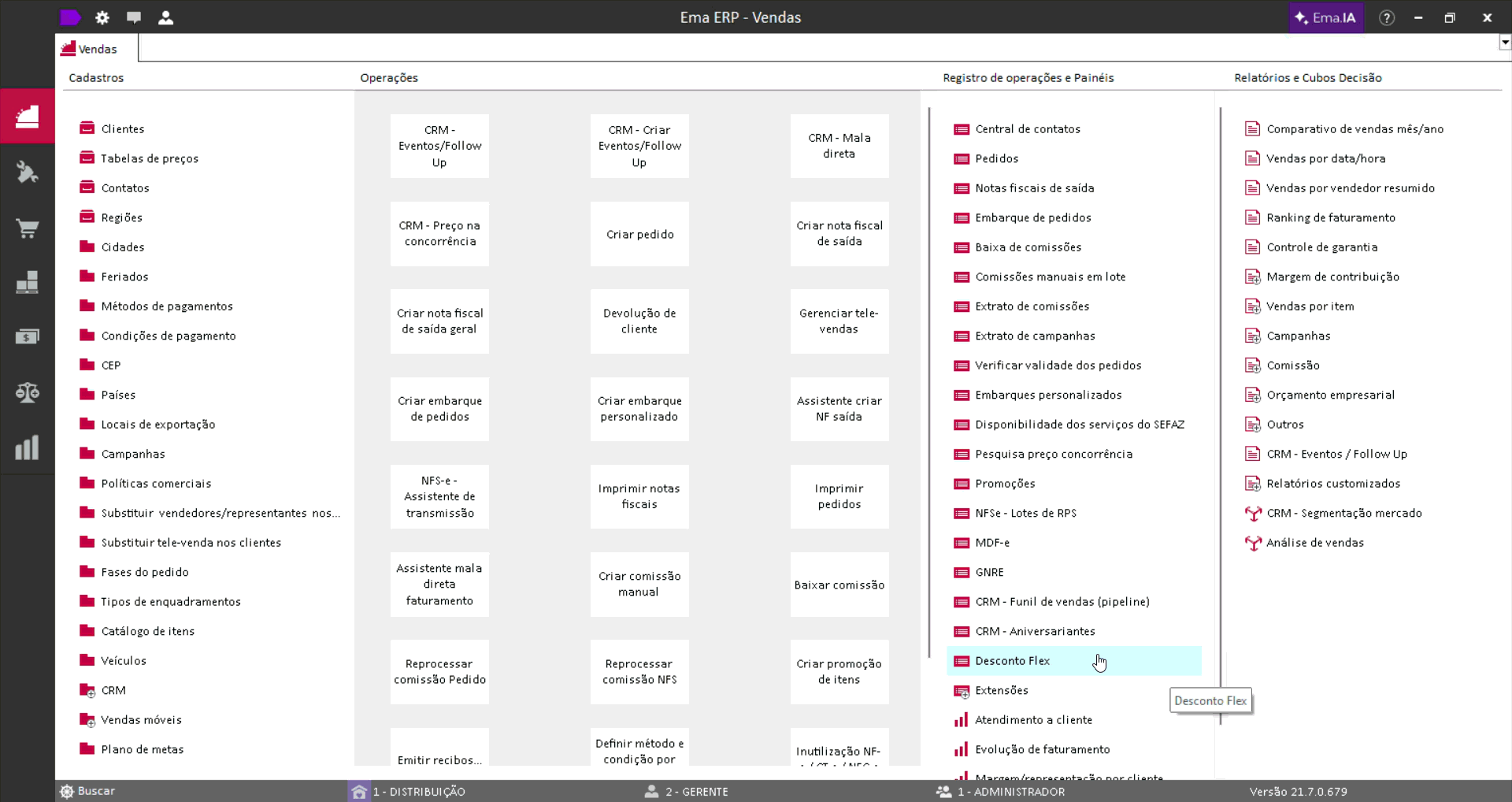 Desconto Flex - menor.gif
