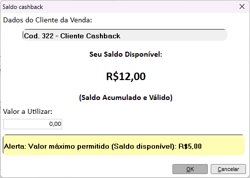 Captura de tela 2026-07-23 092349.png