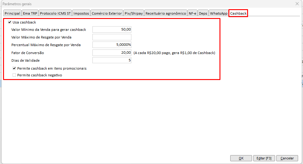 Cashback.png