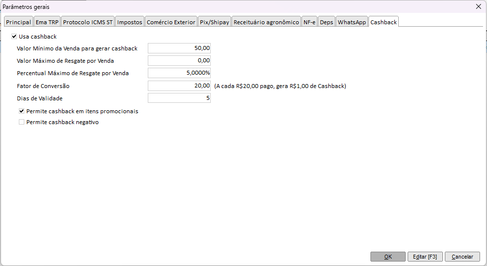 Captura de tela 2026-07-23 093012.png