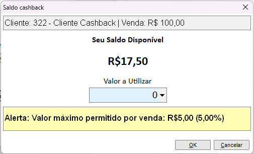 Captura de tela 2026-07-30 095255.png
