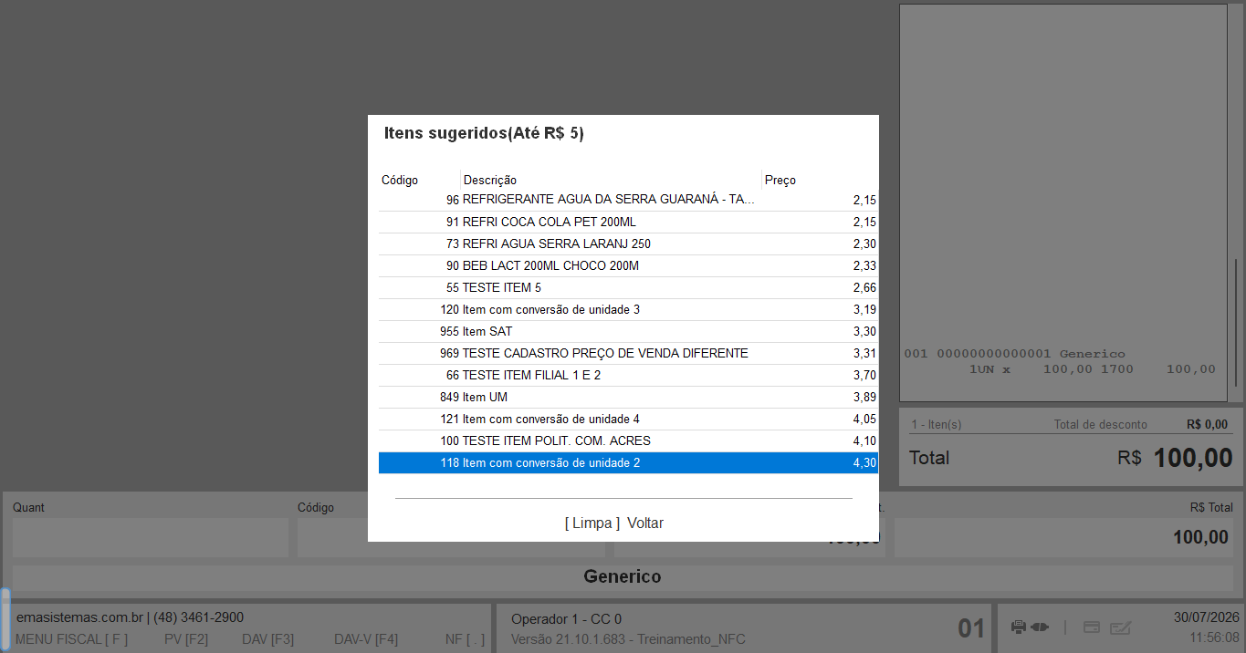 Captura de tela 2026-07-30 115616.png