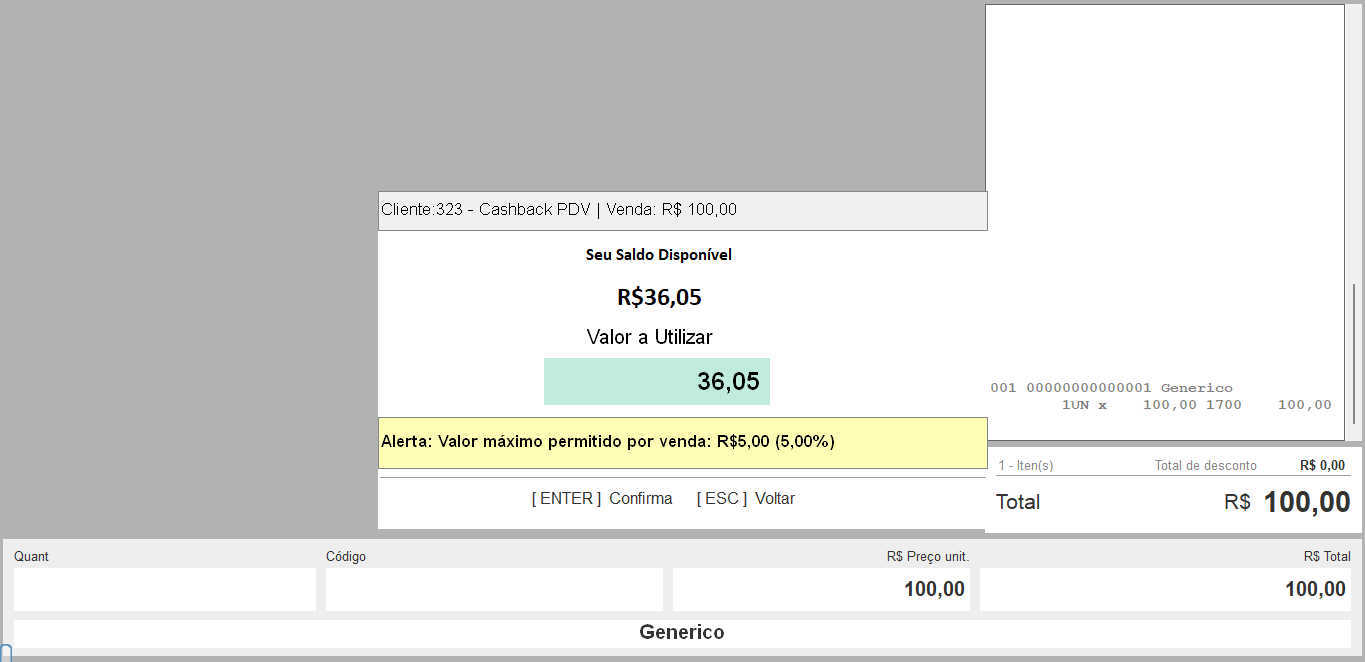 Captura de tela 2026-07-30 114001.png